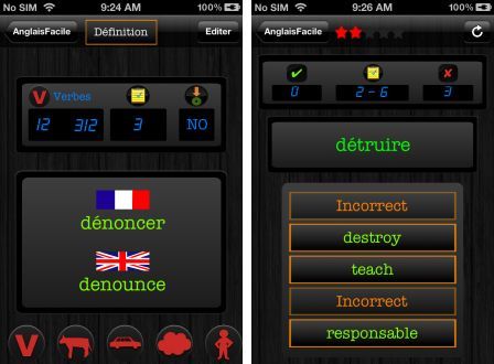 anglais-facile-un-programme-de-vocabulaire-anglais-1 anglais-facile-un-programme-de-vocabulaire-anglais-1