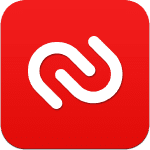 authy ipa iphone ipad
