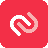 twilio authy icon