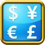convertisseur-de-devises ipa iphone ipad convertisseur-de-devises ipa iphone ipad
