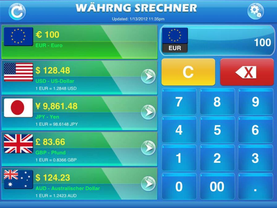 convertisseur-de-devises ipa convertisseur-de-devises ipa