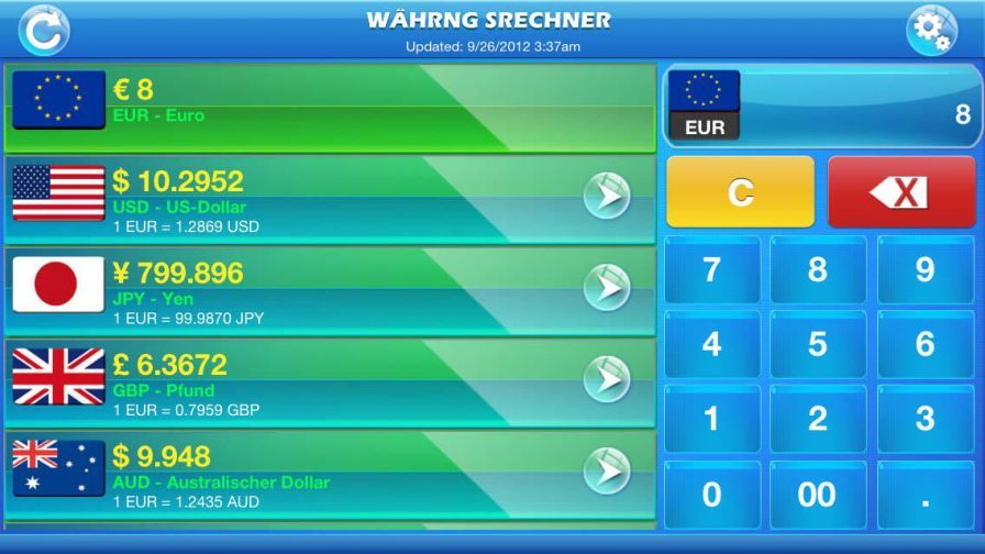 convertisseur-de-devises ipa convertisseur-de-devises ipa