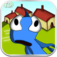 village-defense village-defense