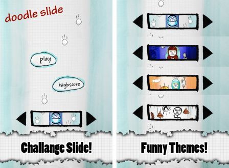 doodle-slide-1 doodle-slide-1