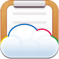gclipboard gclipboard