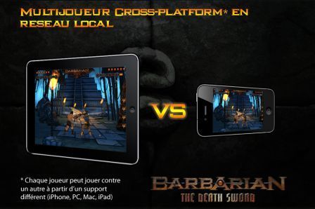 barbarian the death sword pc download