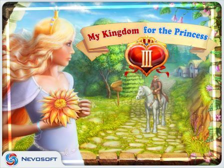 my-kingdom-for- my-kingdom-for-