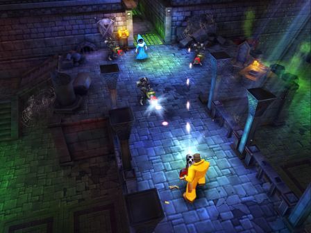 lock-n-load-ipad lock-n-load-ipad