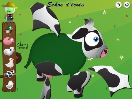 echos-d-b-cole-observation-hd-ipad echos-d-b-cole-observation-hd-ipad