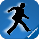scotland-yard-ipad scotland-yard-ipad