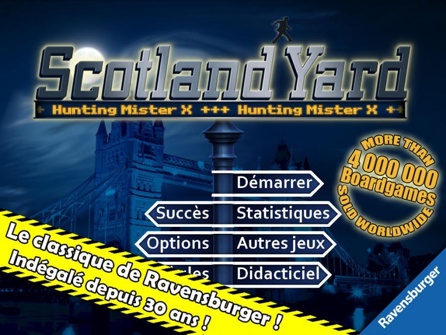 scotland-yard-ipad scotland-yard-ipad