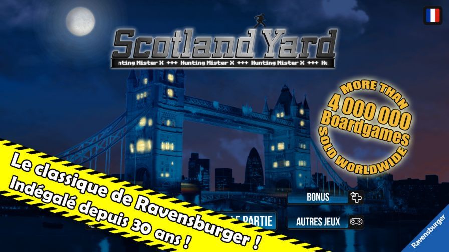 scotland-yard ipa scotland-yard ipa
