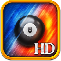 pool-swap-hd ipa ipad