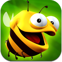 beeing-ipad beeing-ipad