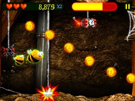 beeing-ipad beeing-ipad