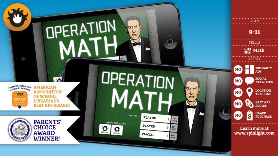 operation-math-e-pocket ipa operation-math-e-pocket ipa