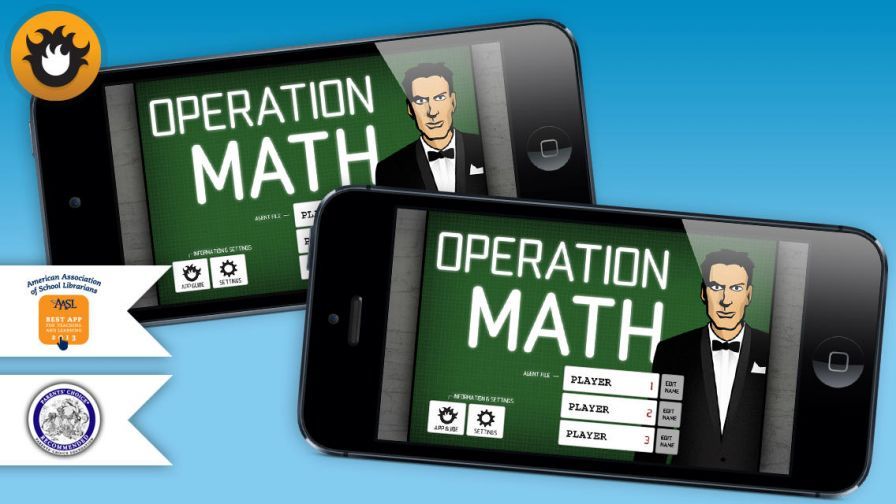 operation-math-pocket-addition ipa operation-math-pocket-addition ipa