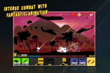 rtt-the-assault rtt-the-assault