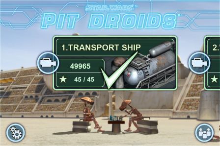star-wars-pit-droids star-wars-pit-droids