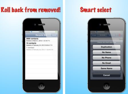 contacts-cleaner-delete-duplication-in-contacts-smart-quick-1 contacts-cleaner-delete-duplication-in-contacts-smart-quick-1