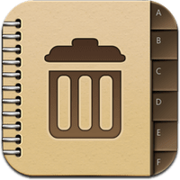 remove-duplicate-contacts ipa iphone ipad remove-duplicate-contacts ipa iphone ipad