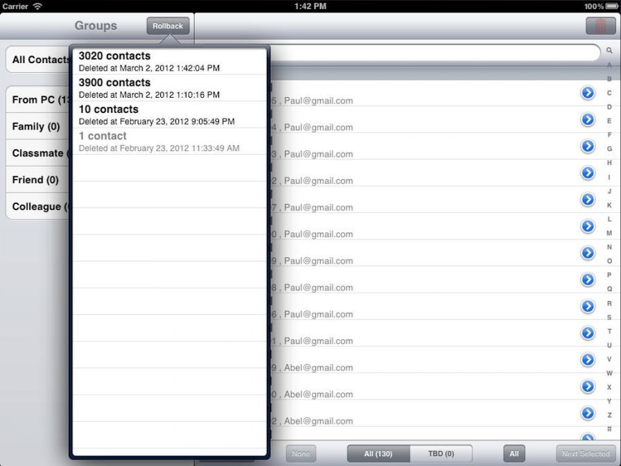 remove-duplicate-contacts ipa remove-duplicate-contacts ipa
