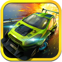 car-club-tuning car-club-tuning