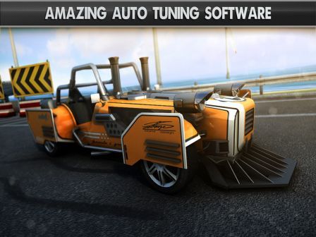 car-club-tuning-storm-ipad car-club-tuning-storm-ipad