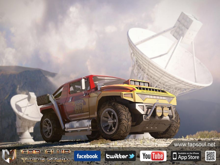 car-club-tuning-storm ipa car-club-tuning-storm ipa