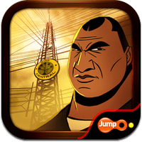 electric-city-l electric-city-l