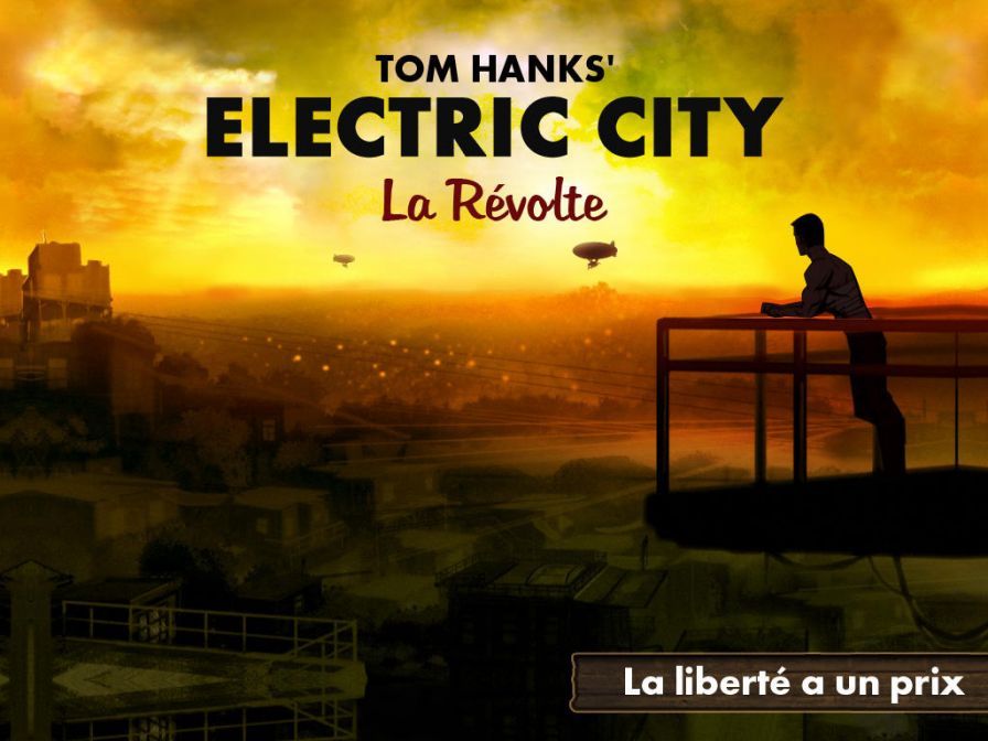 electric-city-l electric-city-l
