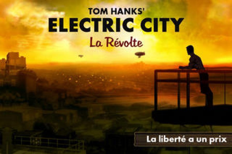 electric-city-l electric-city-l
