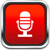 voice-reminders-for-ipad-ipad voice-reminders-for-ipad-ipad
