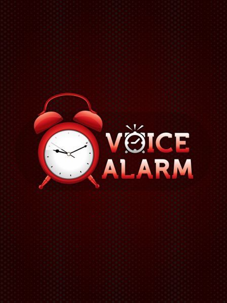 voice-reminders-for-ipad-ipad voice-reminders-for-ipad-ipad