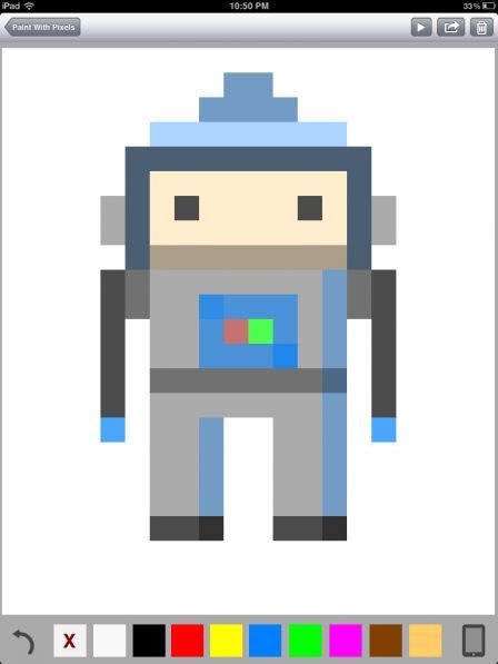 paint-with-pixels-ipad