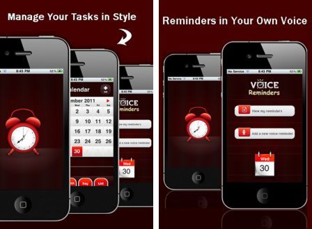 voice-reminders-1 voice-reminders-1