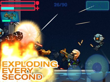 ai-buster-hd-ipad ai-buster-hd-ipad