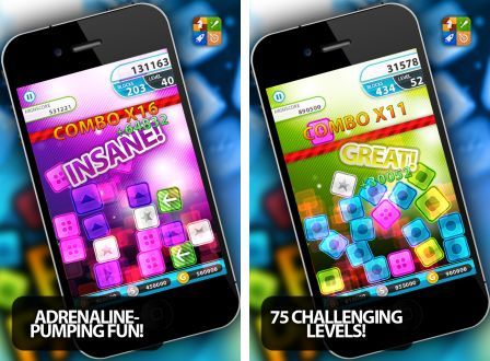 push-panic-1 push-panic-1