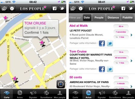 los-people-1 los-people-1