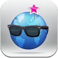 los-people-1 los-people-1