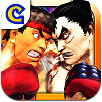 street-fighter- street-fighter-