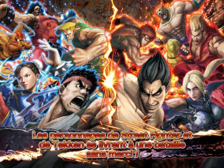 street-fighter-x-tekken-mobile-aa-ipad street-fighter-x-tekken-mobile-aa-ipad