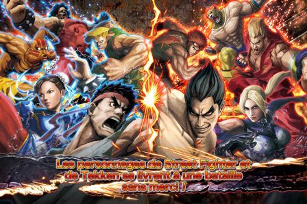 street-fighter-x-tekken-mobile-aa street-fighter-x-tekken-mobile-aa