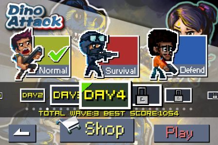 dino-attack dino-attack