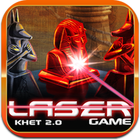 khet-2x-ipad