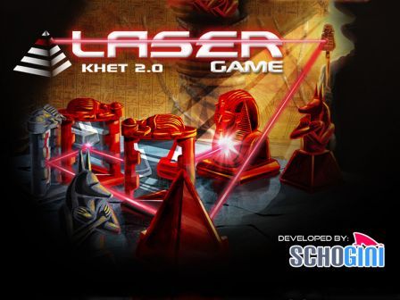 khet-2x-ipad