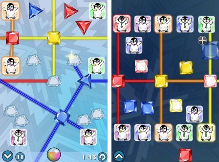 ice-crisis-1 ice-crisis-1