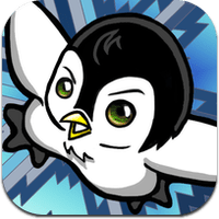 ice-crisis-1 ice-crisis-1