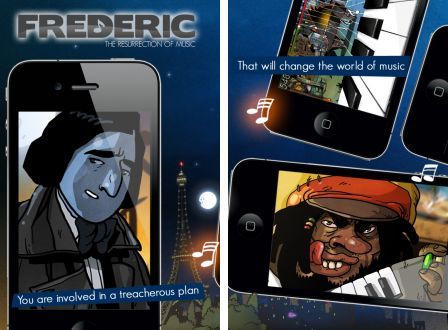 frederic-resurrection-of-music-1