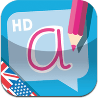 montessori-lett montessori-lett